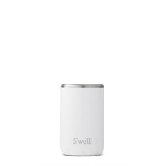 Swell Accessories 12oz / Angel Food S'well - 12oz Drink Chiller