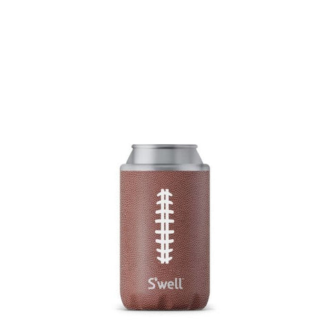 S'well - 18oz Tumbler – Threadfellows