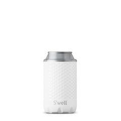 Swell Accessories 12oz / Hole in One S'well - 12oz Drink Chiller Sports Collection