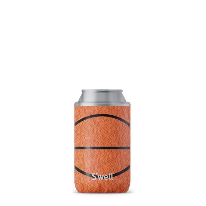 S'well - 12oz Drink Chiller Sports Collection – Threadfellows