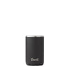 Swell Accessories 12oz / Onyx S'well - 12oz Drink Chiller