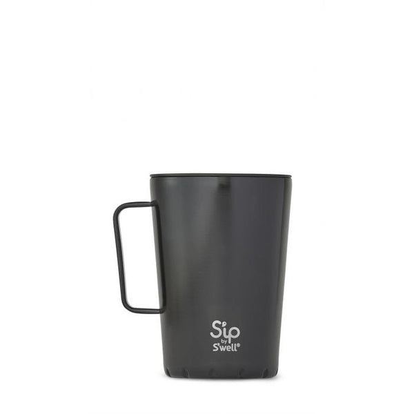https://threadfellows.com/cdn/shop/products/swell-accessories-15oz-coffee-black-s-well-s-ip-15oz-takeaway-mug-30486013509655_grande.jpg?v=1680012553