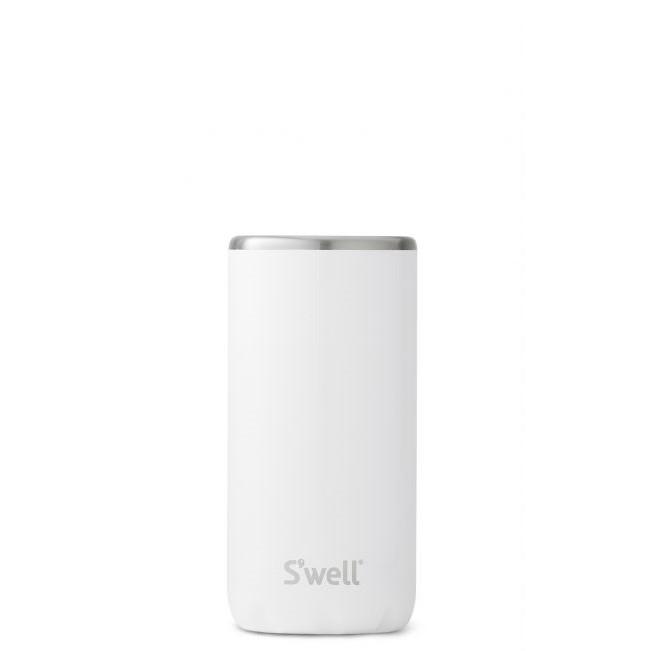 Swell Accessories 16oz / Angel Food S'well - 16oz Drink Chiller