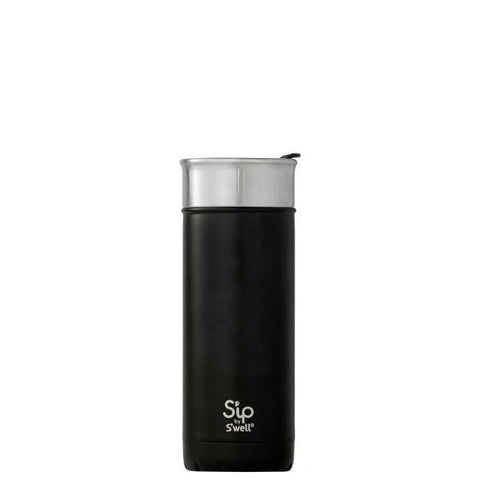 S'ip by S'well 16 oz Travel Mug