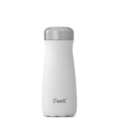 Swell Accessories 16oz / Moonstone S'well - 16oz Traveler