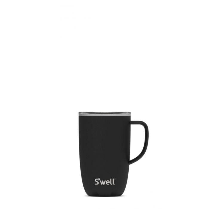 SWELL 16 OZ MUG W HANDLE