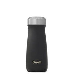 Swell Accessories 16oz / Onyx S'well - 16oz Traveler