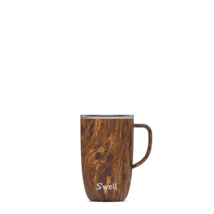 https://threadfellows.com/cdn/shop/products/swell-accessories-16oz-teakwood-s-well-16oz-mug-28187089174551_800x.jpg?v=1632057917