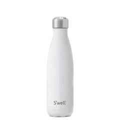 Swell Accessories 17oz / Angel Food S'well - 17oz Bottle