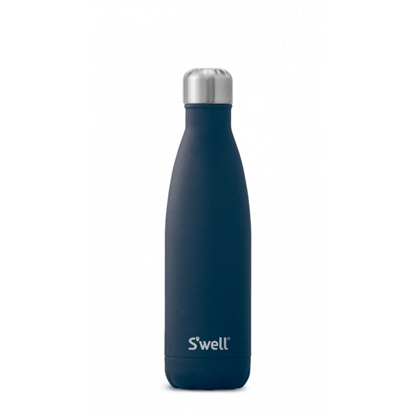 CamelBak - MultiBev 22oz Bottle/16oz Cup – Threadfellows