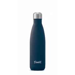 Swell Accessories 17oz / Azurite S'well - 17oz Bottle