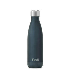 Swell Accessories 17oz / Blue Suede S'well - 17oz Bottle