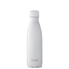 Swell Accessories 17oz / Hole in One S'well - 17oz Bottle Sports Collection