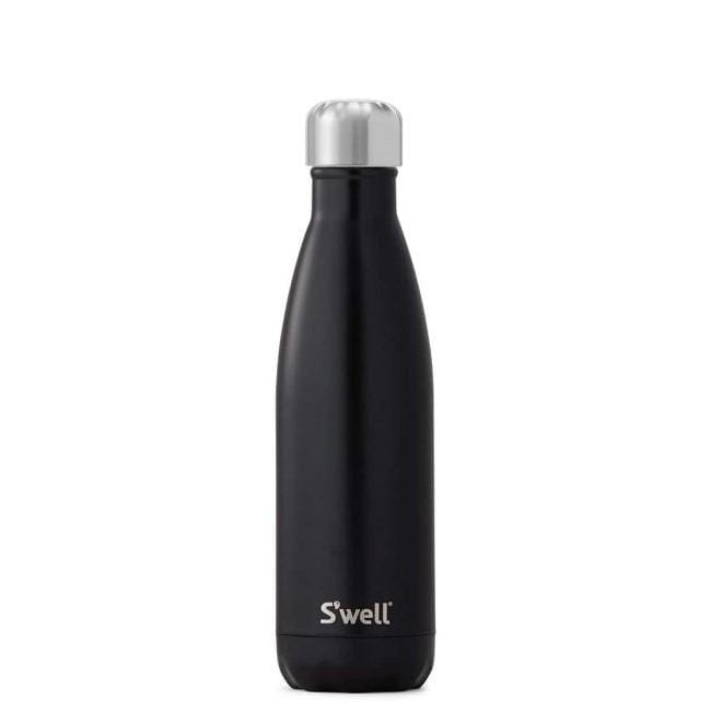 https://threadfellows.com/cdn/shop/products/swell-accessories-17oz-london-chimney-s-well-17oz-bottle-16713632088087_650x651.jpg?v=1632056659