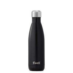 Swell Accessories 17oz / London Chimney S'well - 17oz Bottle