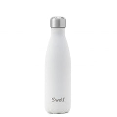 Swell Accessories 17oz / Moonstone S'well - 17oz Bottle