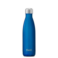 Swell Accessories 17oz / Ocean Blue S'well - 17oz Bottle