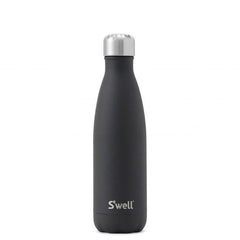 Swell Accessories 17oz / Onyx S'well - 17oz Bottle
