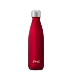 Swell Accessories 17oz / Rowboat Red S'well - 17oz Bottle