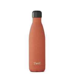 Swell Accessories 17oz / Slam Dunk S'well - 17oz Bottle Sports Collection