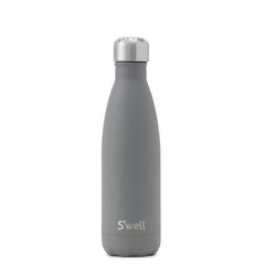 Swell Accessories 17oz / Smokey Quartz S'well - 17oz Bottle
