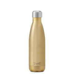 Swell Accessories 17oz / Sparkling Champagne S'well - 17oz Bottle