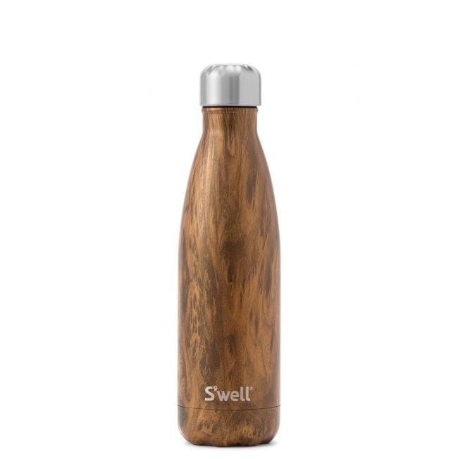 https://threadfellows.com/cdn/shop/products/swell-accessories-17oz-teakwood-s-well-17oz-bottle-16713632022551_650x651.jpg?v=1632056659