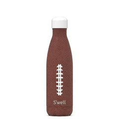 Swell Accessories 17oz / Touchdown S'well - 17oz Bottle Sports Collection