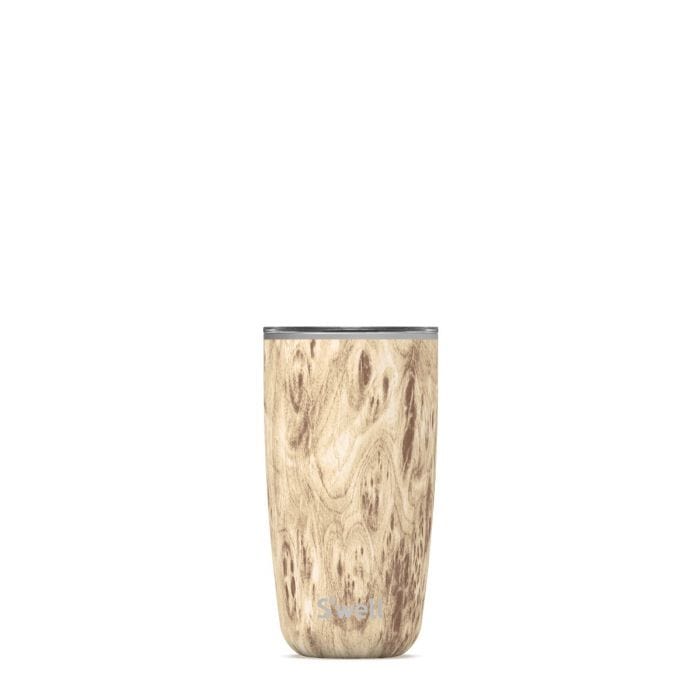 https://threadfellows.com/cdn/shop/products/swell-accessories-18oz-blonde-wood-s-well-18oz-tumbler-28187080196119_700x700.jpg?v=1679835307