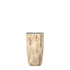 Swell Accessories 18oz / Blonde Wood S'well - 18oz Tumbler