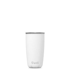 Swell Accessories 18oz / Moonstone S'well - 18oz Tumbler