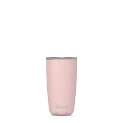 Swell Accessories 18oz / Pink Topaz S'well - 18oz Tumbler