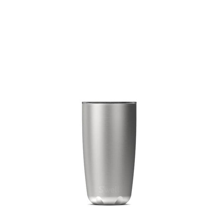 https://threadfellows.com/cdn/shop/products/swell-accessories-18oz-silver-lining-s-well-18oz-tumbler-28187076755479_700x700.jpg?v=1632057571