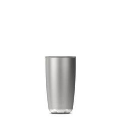 Swell Accessories 18oz / Silver Lining S'well - 18oz Tumbler