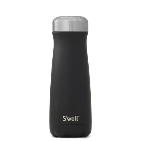 S'well - 40oz Traveler – Threadfellows