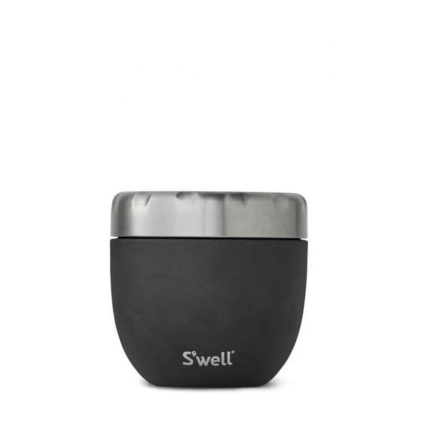 Swell Accessories 21.5oz / Onyx S'well - 21.5oz Food Bowl