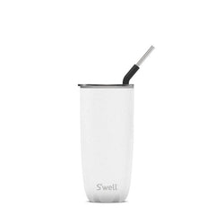 Swell Accessories 24oz / Moonstone S'well - 24oz Tumbler