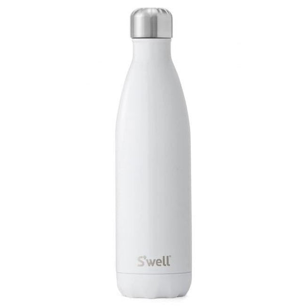 S'well - 12oz Drink Chiller Sports Collection – Threadfellows