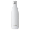 Swell Accessories 25oz / Angel Food S'well - 25oz Bottle