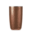 Swell Accessories 25oz / Dipped Metallic S'well - 25oz Wine Chiller