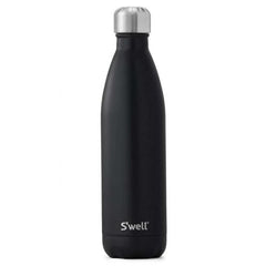 Swell Accessories 25oz / London Chimney S'well - 25oz Bottle