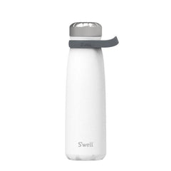 Swell Accessories 40oz / Angel Food S'well - 40oz Traveler