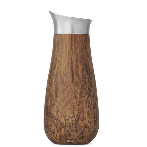 https://threadfellows.com/cdn/shop/products/swell-accessories-51oz-teakwood-s-well-51oz-carafe-16713667805207_large.jpg?v=1611084714