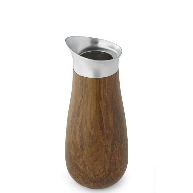 S'well Carafe - Teakwood