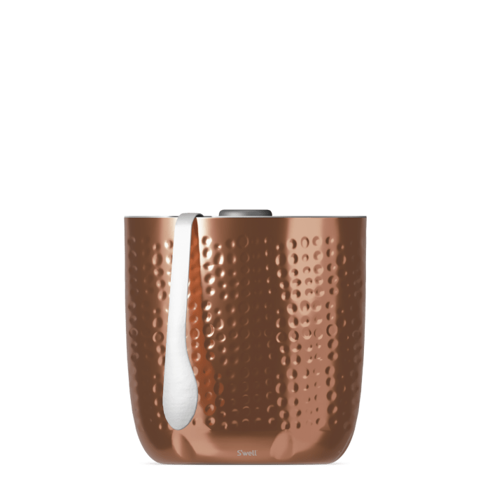Swell Accessories 68oz / Dipped Metallic S'well - 68oz Ice Bucket