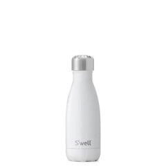 Swell Accessories 9oz / Angel Food S'well - 9oz Bottle