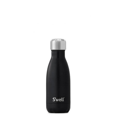 S'well 17oz Stainless Steel Water Bottle Angel Food