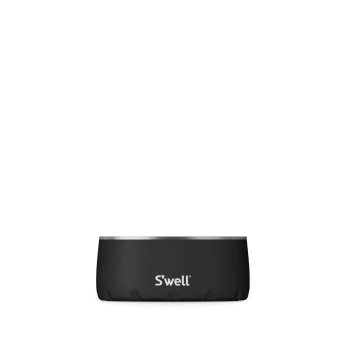 S'well - 21.5oz Food Bowl – Threadfellows