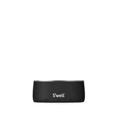 Swell Accessories S'well - 16oz Dog Food Bowl