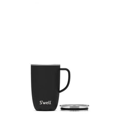Swell Accessories S'well - 16oz Mug